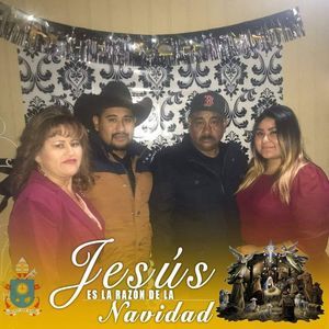 Meet your Posher, Nora